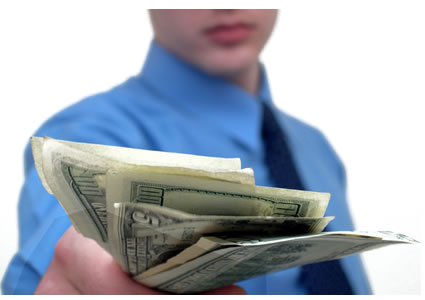 Payday Loan Blog - Payday Loans