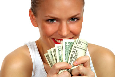 What are payday loans?