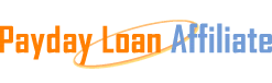 Payday Loan Affiliate Network